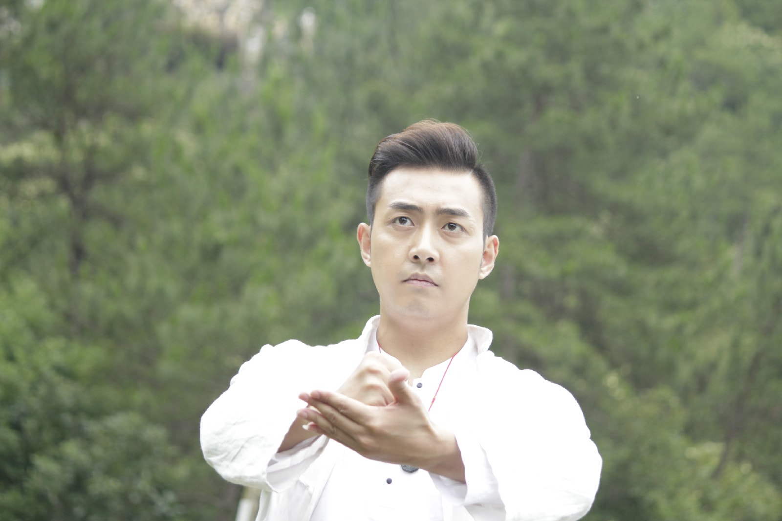 http://www.119127.cn/pics/default/download/e4a34562c00ccc30b471f89e8aa32e70.jpg