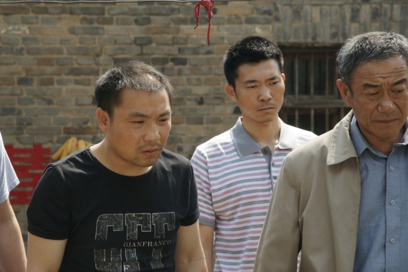 http://www.119127.cn/pics/default/download/e4a3944a8f686c86dd8c5de763ccfdd3.jpg