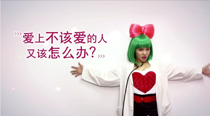 http://www.119127.cn/pics/default/download/e4a3f9fc4b48f0e7d30ddadd5b330abe.jpg