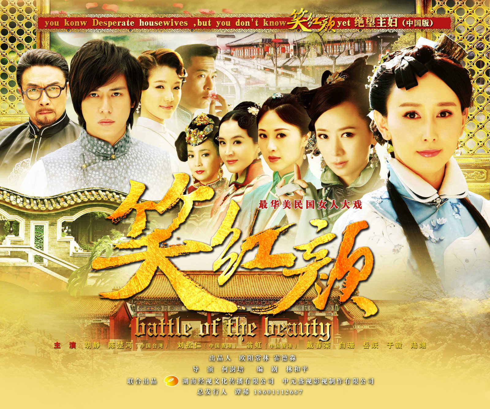 http://www.119127.cn/pics/default/download/e4a4a5132e0f1147a3fe6e612a3069d6.jpg