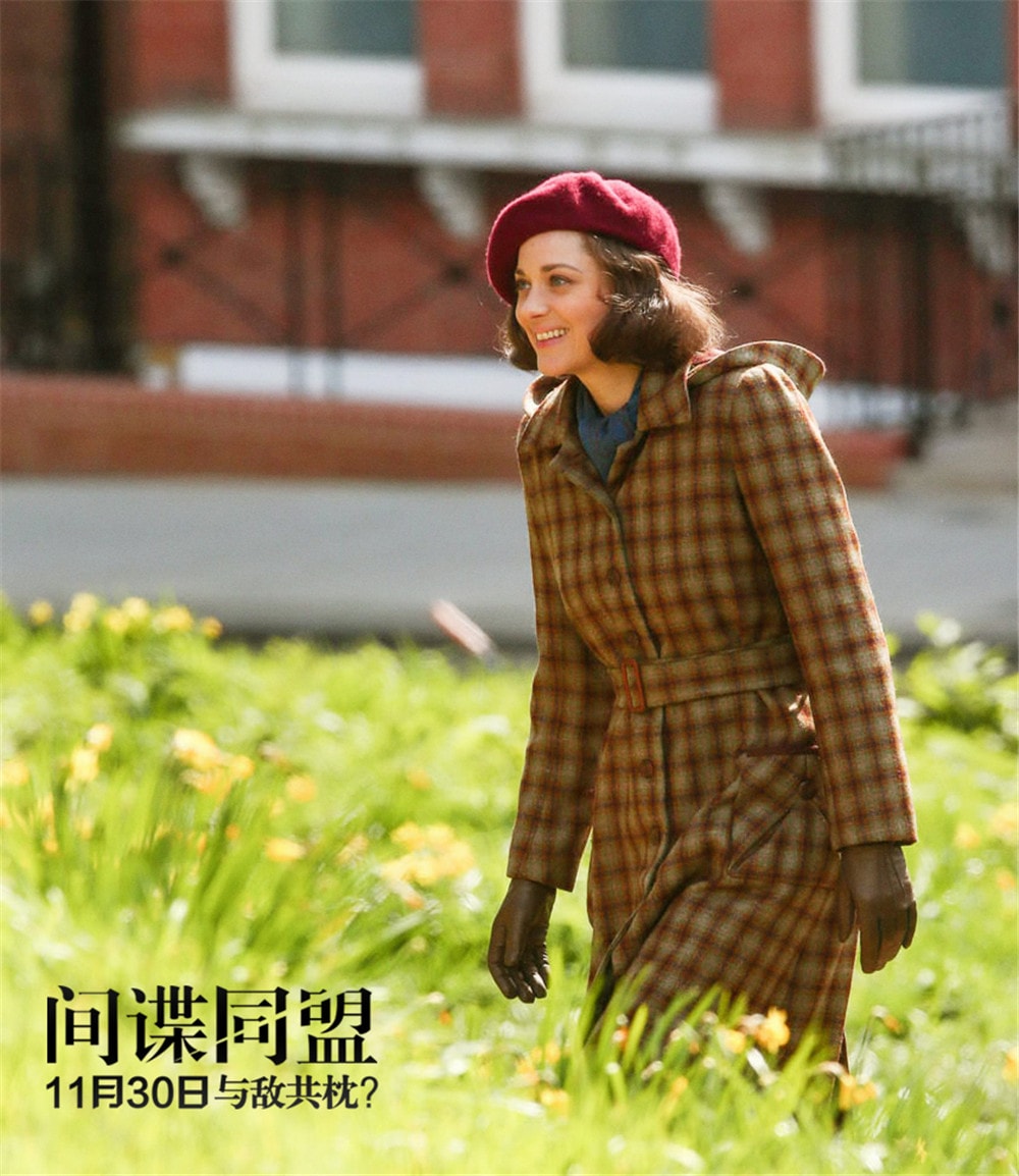 http://www.119127.cn/pics/default/download/e4a4f922c9294f1a4684ba90142f4692.jpg