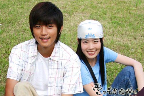 http://www.119127.cn/pics/default/download/e4a569c465a21204b6436a2585e43b48.jpg