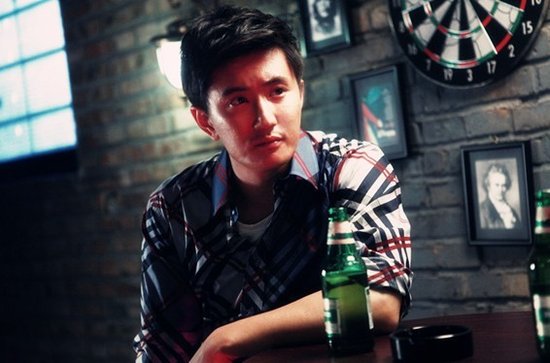http://www.119127.cn/pics/default/download/e4a5ed5bdc63cfe9dbe368eb93cce57f.jpg