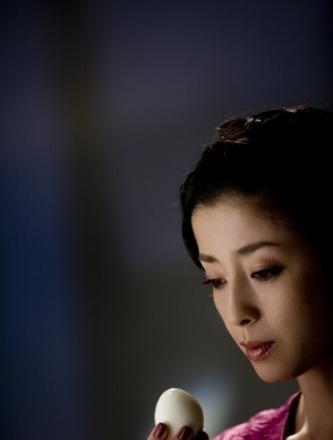 http://www.119127.cn/pics/default/download/e4a68a32c11a7d62f0e5ae68a91624b4.jpg