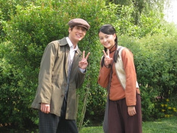 http://www.119127.cn/pics/default/download/e4a86a9f5d16c56a98bc310e8d6a4663.jpg