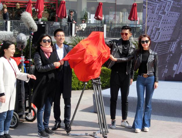 http://www.119127.cn/pics/default/download/e4aa/91a706d46db19d3a331d36cd2208.jpg