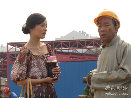 http://www.119127.cn/pics/default/download/e4aa4d1dc1ee0467a2be0ee0ff76d715.jpg