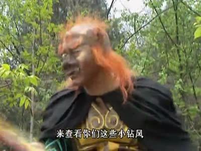 http://www.119127.cn/pics/default/download/e4aae97ed9bc08f3be780ac588a93924.jpg