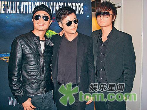 http://www.119127.cn/pics/default/download/e4ad66486780f266a7c0e7eec39f2910.jpg