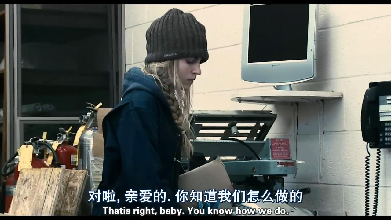 http://www.119127.cn/pics/default/download/e4b157d1c3854b405a592fc5931050ef.jpg