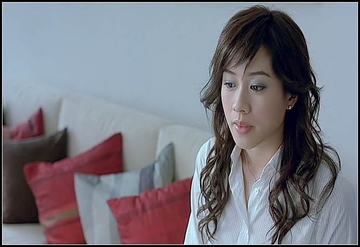 http://www.119127.cn/pics/default/download/e4b20be9a66c4bdc52ef6db1b27be666.jpg