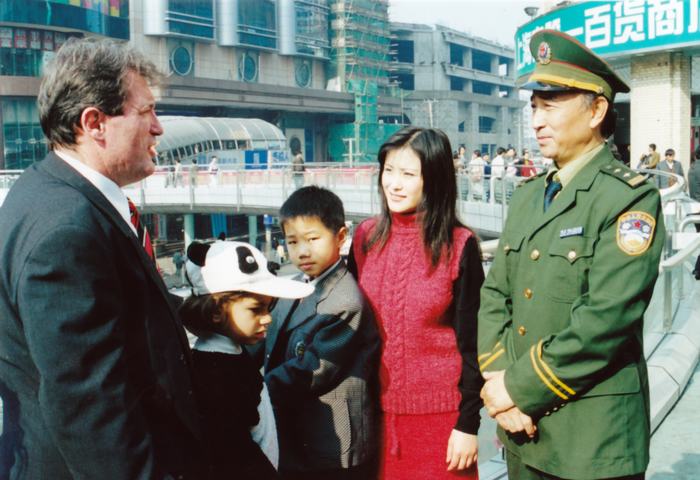 http://www.119127.cn/pics/default/download/e4b20fcd7f582cd2e9576ebaac6d4027.jpg