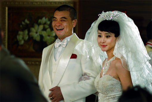 http://www.119127.cn/pics/default/download/e4b2c280ca3305b344d125add9ed3aeb.jpg