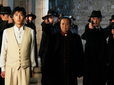 http://www.119127.cn/pics/default/download/e4b38801f37b319f4d7df4b60b7014c6.jpg