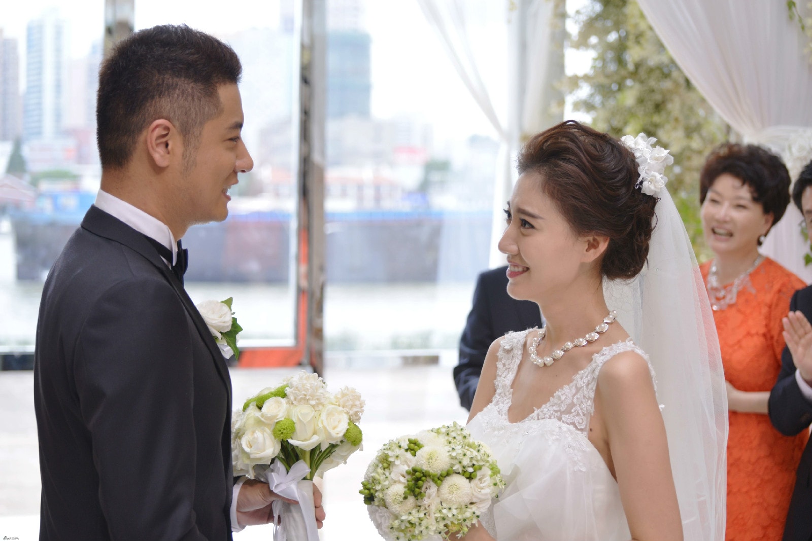 http://www.119127.cn/pics/default/download/e4b3c07678ad21157b42c45834fad967.jpg