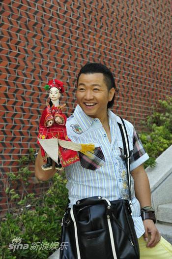 http://www.119127.cn/pics/default/download/e4b449f30e9d0b7d9416f9244ce5b716.jpg