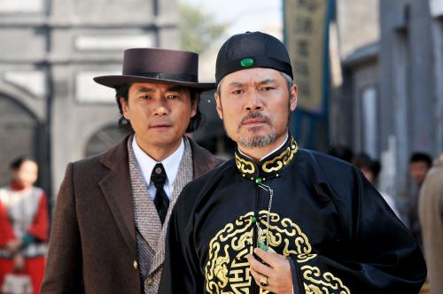 http://www.119127.cn/pics/default/download/e4b4558f217cd2a5121433ae6b6d66a5.jpg