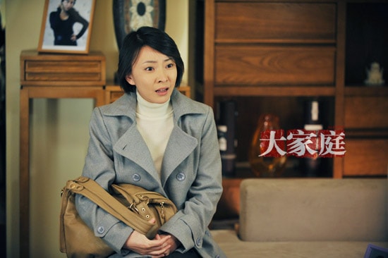 http://www.119127.cn/pics/default/download/e4b4ebcd0085464c7f4ad4b884d490f2.jpg