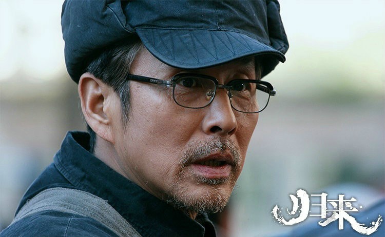 http://www.119127.cn/pics/default/download/e4b6829c9981afae6dae0ee03506e50c.jpg
