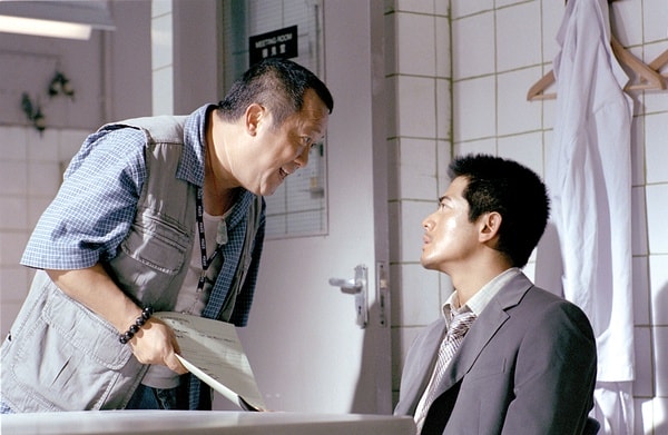 http://www.119127.cn/pics/default/download/e4b6f6141d5dbb5e58918bb50bc9fc87.jpg