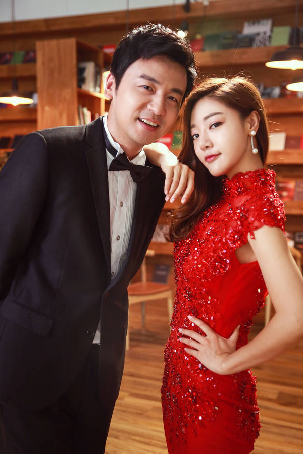 http://www.119127.cn/pics/default/download/e4b8/c9a506cfdb545aef4f783107c037.jpg