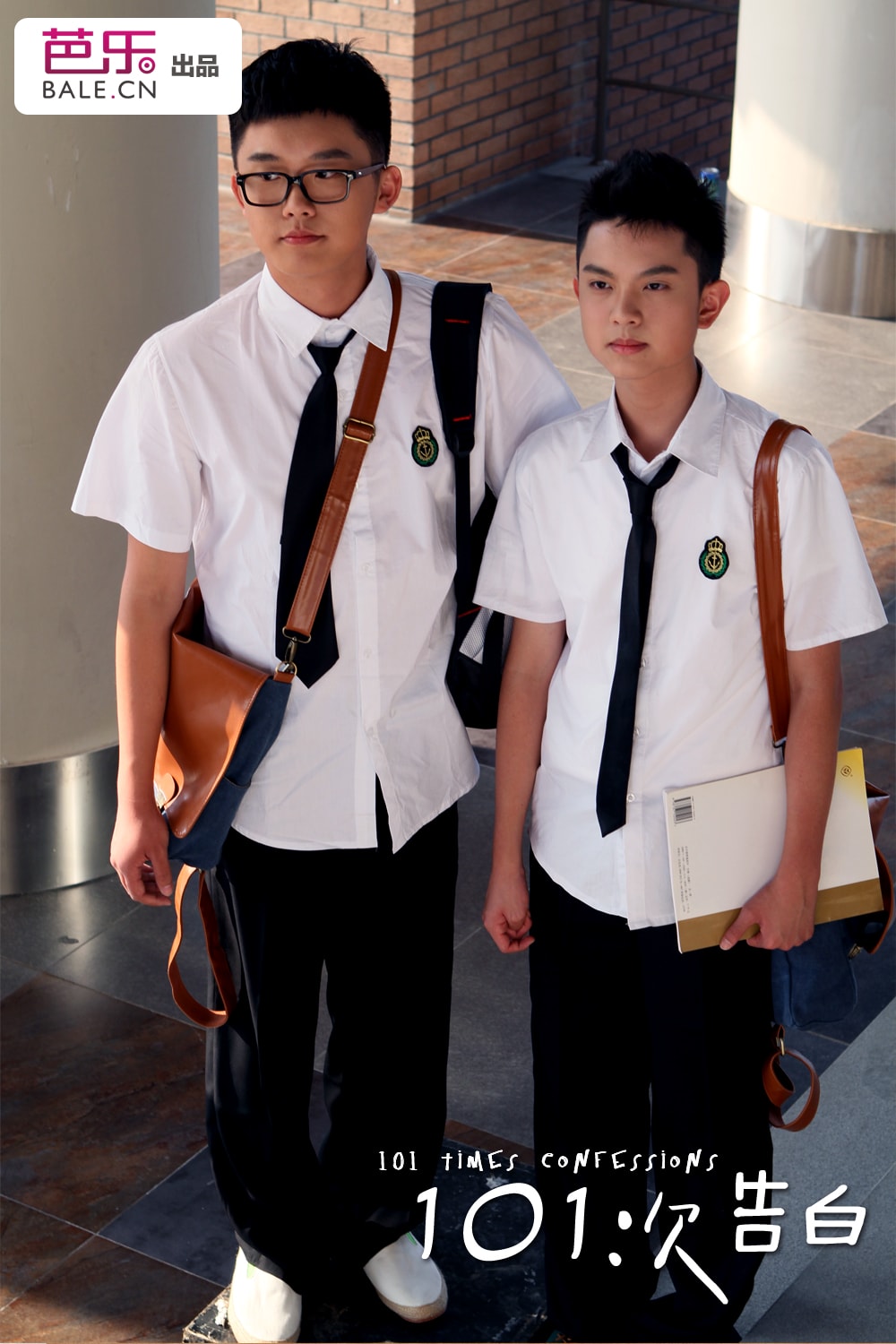 http://www.119127.cn/pics/default/download/e4b8608fec694f932f0a8d0fb60f1dc9.jpg