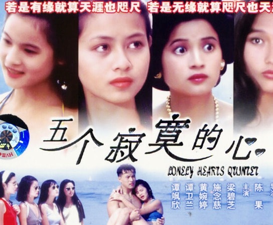 http://www.119127.cn/pics/default/download/e4ba8f9766bf12283ee8b2ac6736be15.jpg