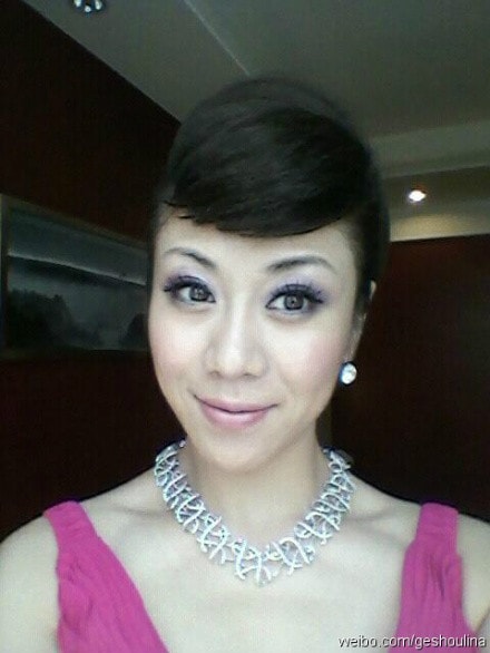 http://www.119127.cn/pics/default/download/e4ba94735842bcb71511652d4a928ea6.jpg