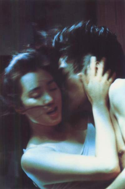 http://www.119127.cn/pics/default/download/e4bbee3c7537a5272e4dec96564b67c2.jpg