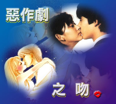 http://www.119127.cn/pics/default/download/e4bc220dc4a5b2d84c88bef18c0bdb77.jpg