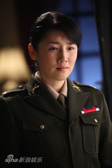 http://www.119127.cn/pics/default/download/e4bc62619b4a254da18e96577cf2d24e.jpg