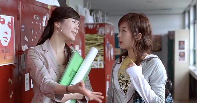 http://www.119127.cn/pics/default/download/e4bd47ed987bb216d462e3c587f59285.jpg