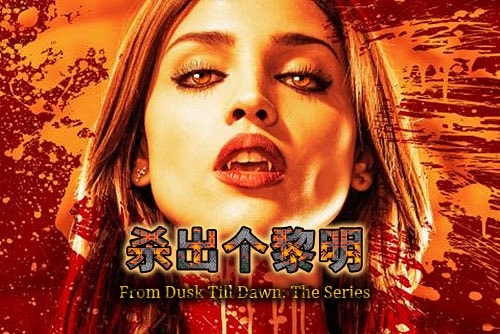 http://www.119127.cn/pics/default/download/e4be30d4100d64cdad96cff74f368023.jpg