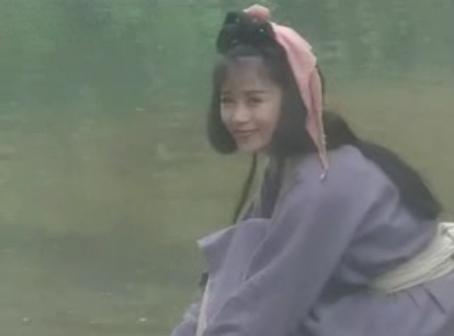 http://www.119127.cn/pics/default/download/e4bf2da88ea99cf086a112e07e866be6.jpg