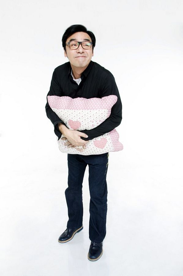 http://www.119127.cn/pics/default/download/e4c0e2ac12dadd38d76ac11b1298e9a1.jpg