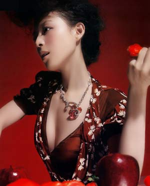 http://www.119127.cn/pics/default/download/e4c12504d4dad4ded3ff892881cffe97.jpg