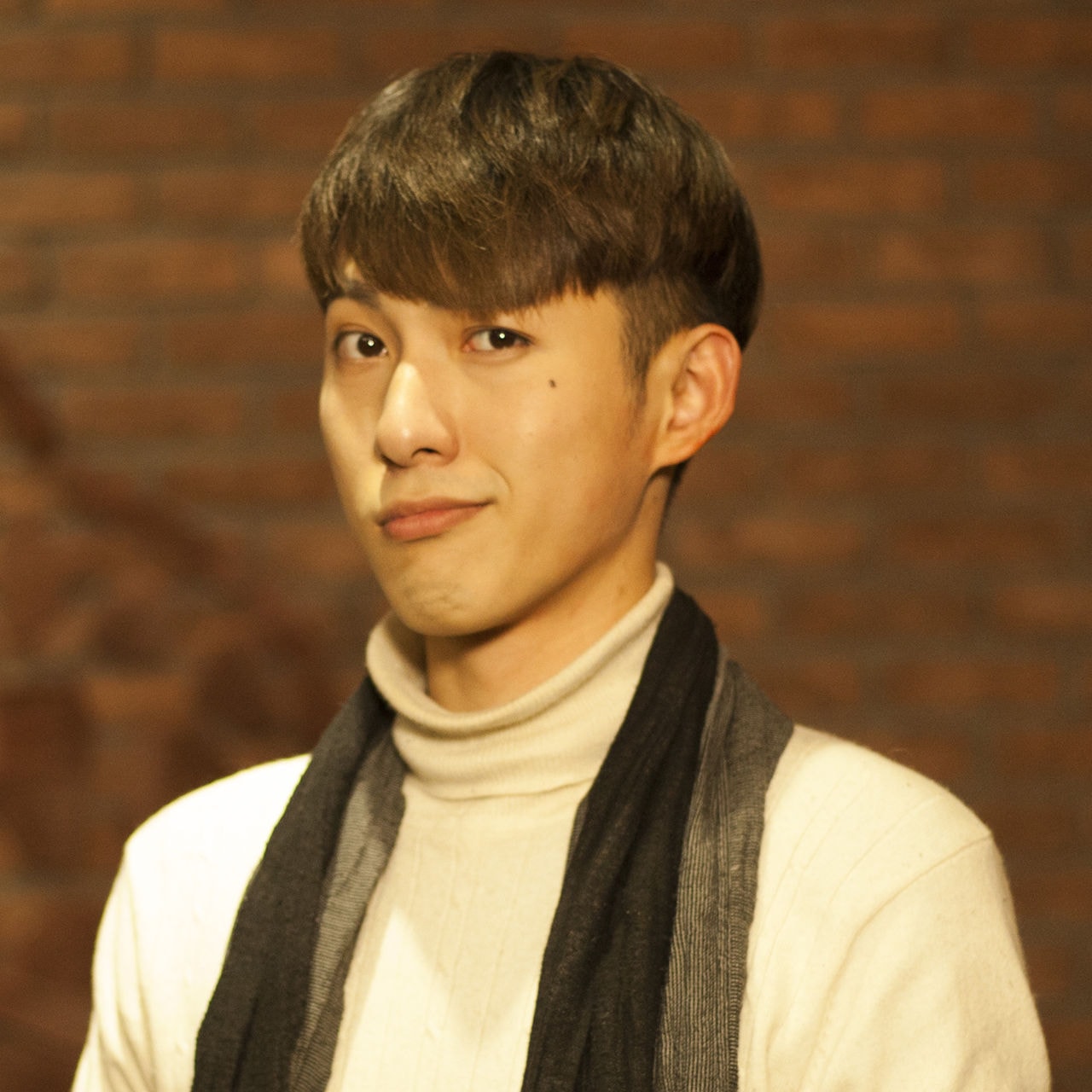 http://www.119127.cn/pics/default/download/e4c8392bf70173f6f8a8c2d4b3cfe63f.jpg