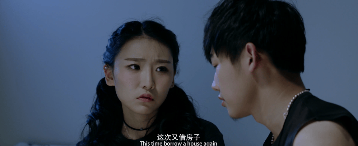 http://www.119127.cn/pics/default/download/e4c8874ccd67140315a69dc72013fb1d.jpg