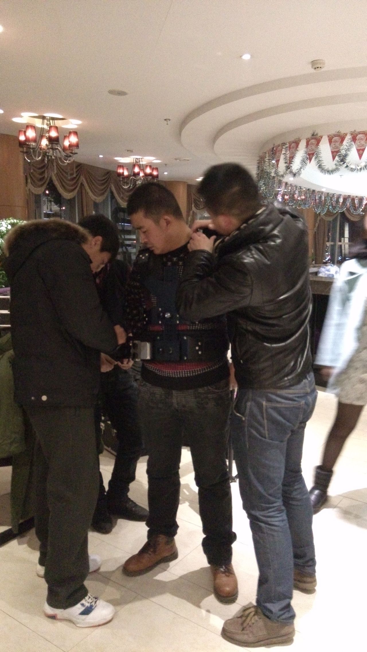 http://www.119127.cn/pics/default/download/e4ca323d8af9ccdb74405a3cd25f488c.jpg