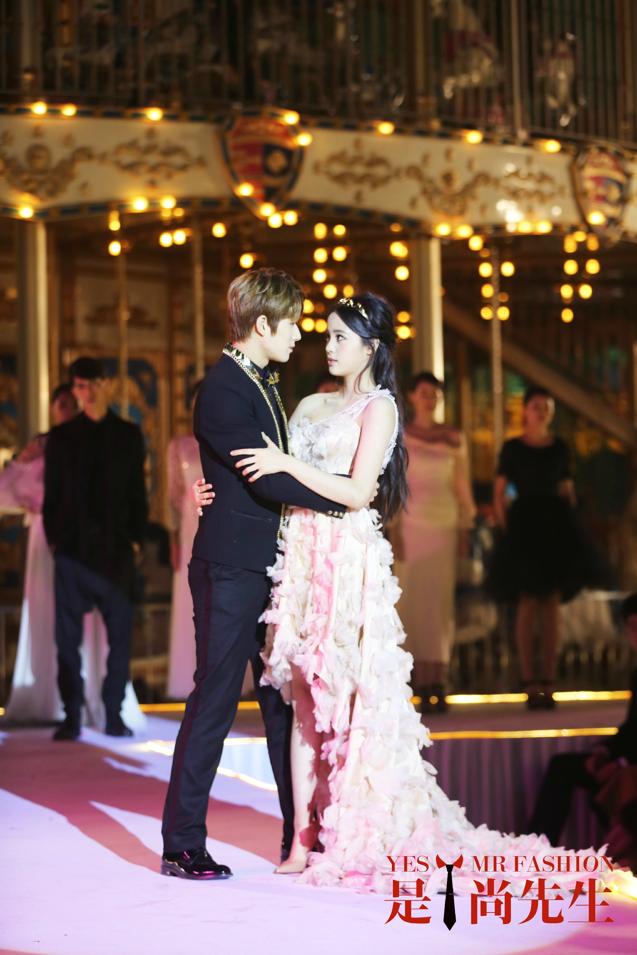 http://www.119127.cn/pics/default/download/e4caf98c1a57d9277c5f5bba09e217fd.jpg