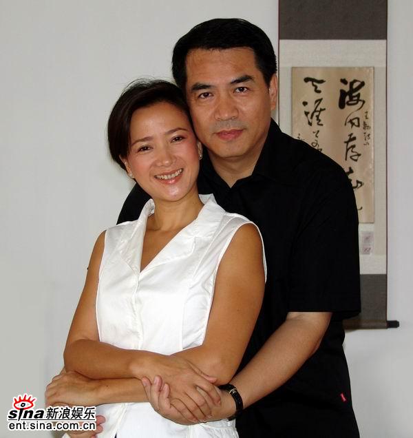 http://www.119127.cn/pics/default/download/e4cb4d649d59d20f0c75828f03f23f93.jpg