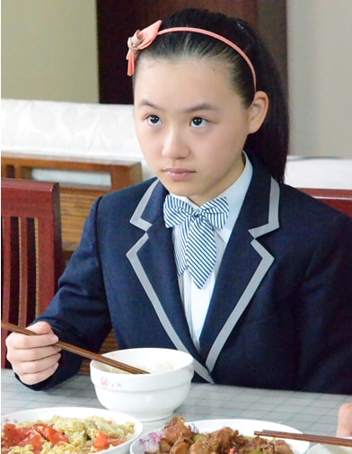 http://www.119127.cn/pics/default/download/e4cf46e5278f941a3abaa501bb8cccf4.jpg