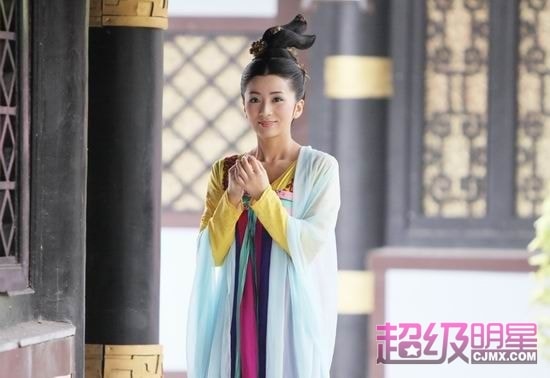 http://www.119127.cn/pics/default/download/e4d323e82dc14d0ab3eb483e20ab222c.jpg