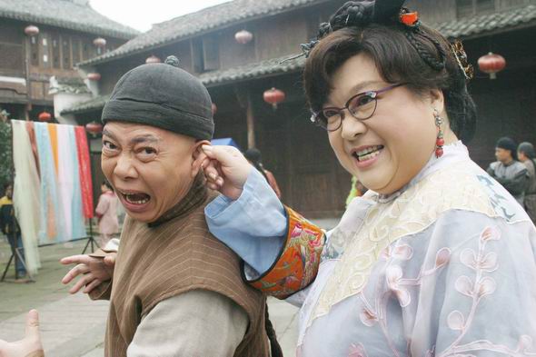 http://www.119127.cn/pics/default/download/e4d39ee0bf2daba13aa8000b7cba656c.jpg