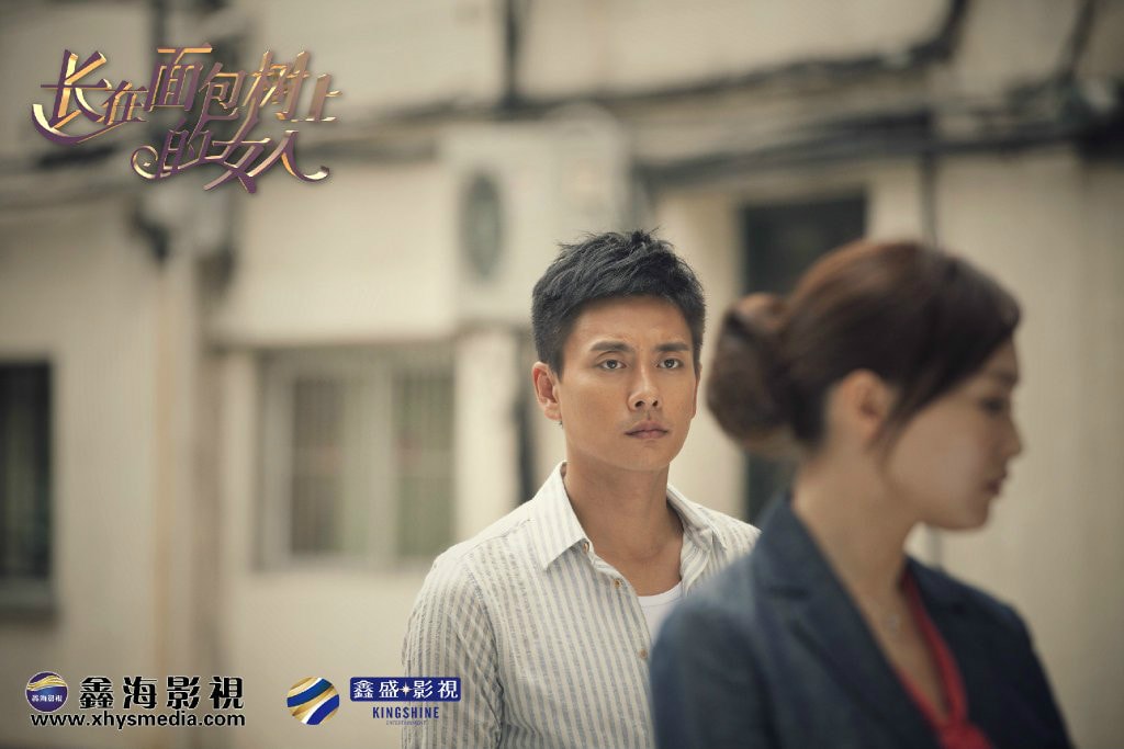 http://www.119127.cn/pics/default/download/e4d5e13a50cdc6755a47a3f63930cd96.jpg