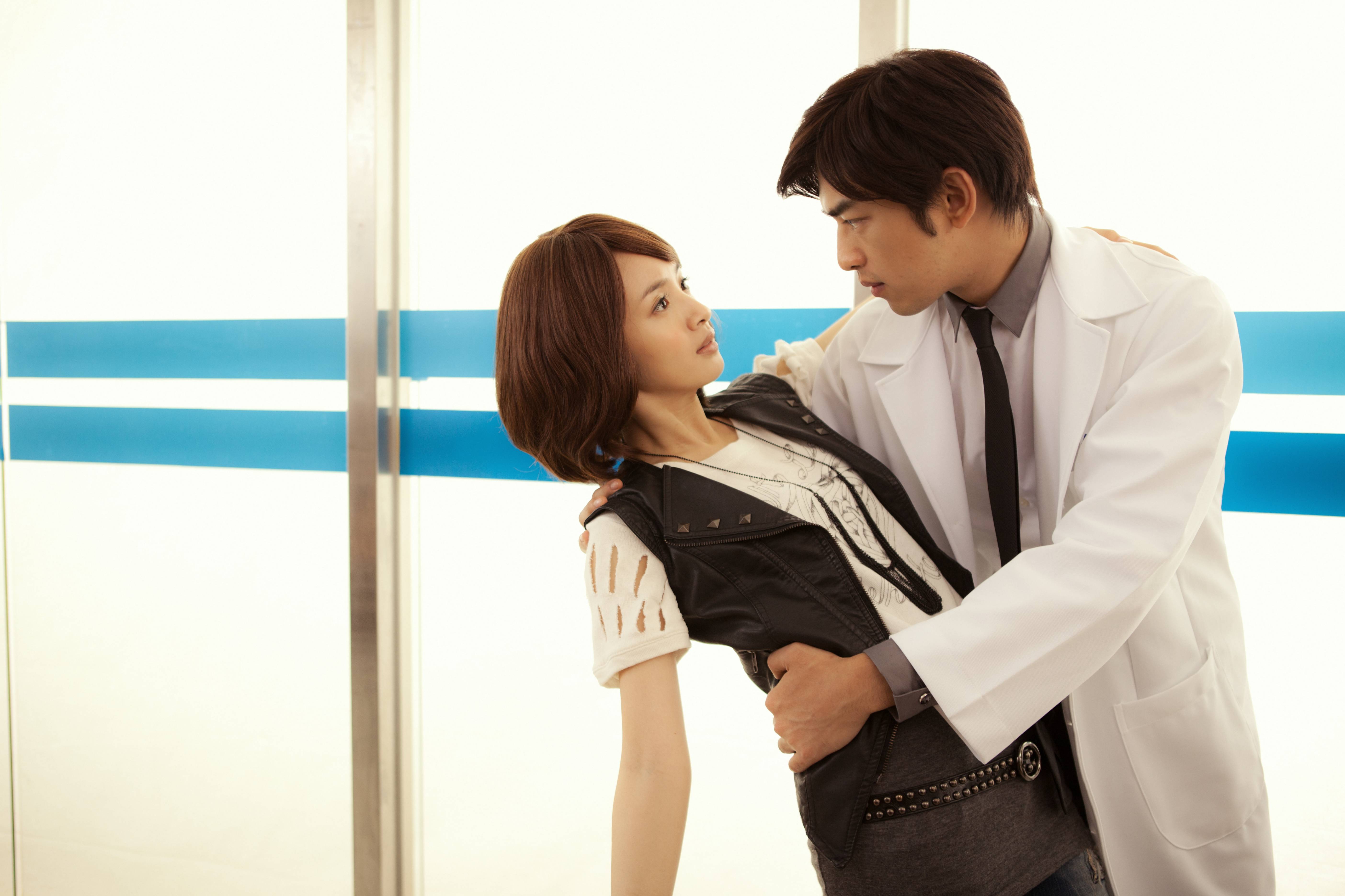 http://www.119127.cn/pics/default/download/e4d76c9f20c1c774cb2518bf1ef43095.jpg