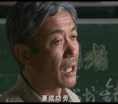 http://www.119127.cn/pics/default/download/e4d7722ed6700456010432654c5f5378.jpg