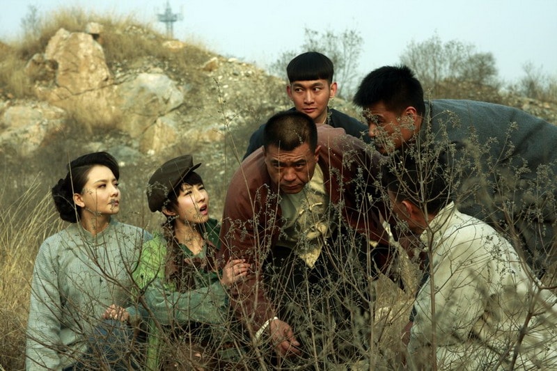 http://www.119127.cn/pics/default/download/e4d7efa8d90ff3f824d8c46c127d6bd6.jpg