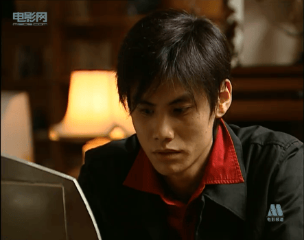 http://www.119127.cn/pics/default/download/e4d87b34d73966c83c2a03b7d8a1fb34.jpg