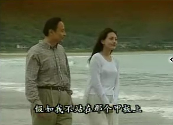 http://www.119127.cn/pics/default/download/e4d922ff8a640bb1d3fc72ba3ee0ba28.jpg